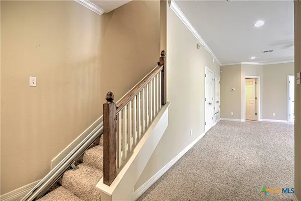 $412,900 | 4316 Woodstone Circle, Temple, TX 76502