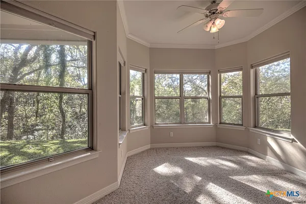 $412,900 | 4316 Woodstone Circle, Temple, TX 76502