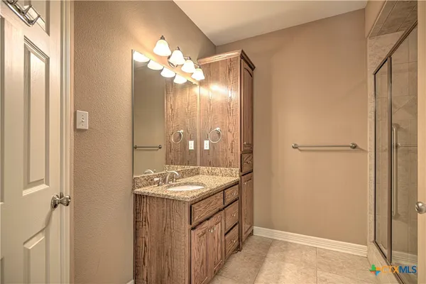 $412,900 | 4316 Woodstone Circle, Temple, TX 76502