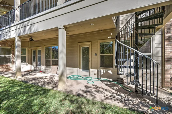 $412,900 | 4316 Woodstone Circle, Temple, TX 76502