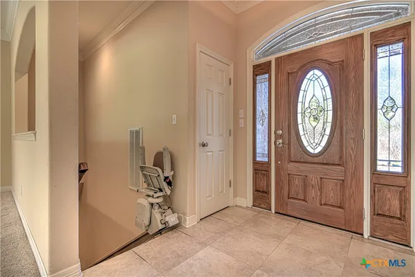 $412,900 | 4316 Woodstone Circle, Temple, TX 76502