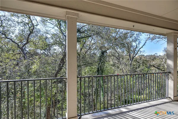 $412,900 | 4316 Woodstone Circle, Temple, TX 76502