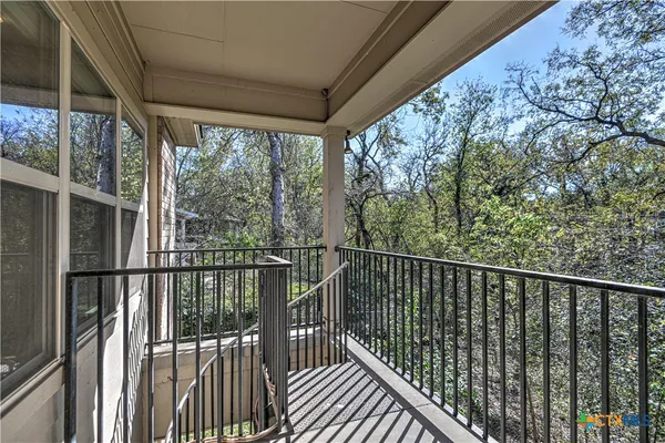 $412,900 | 4316 Woodstone Circle, Temple, TX 76502