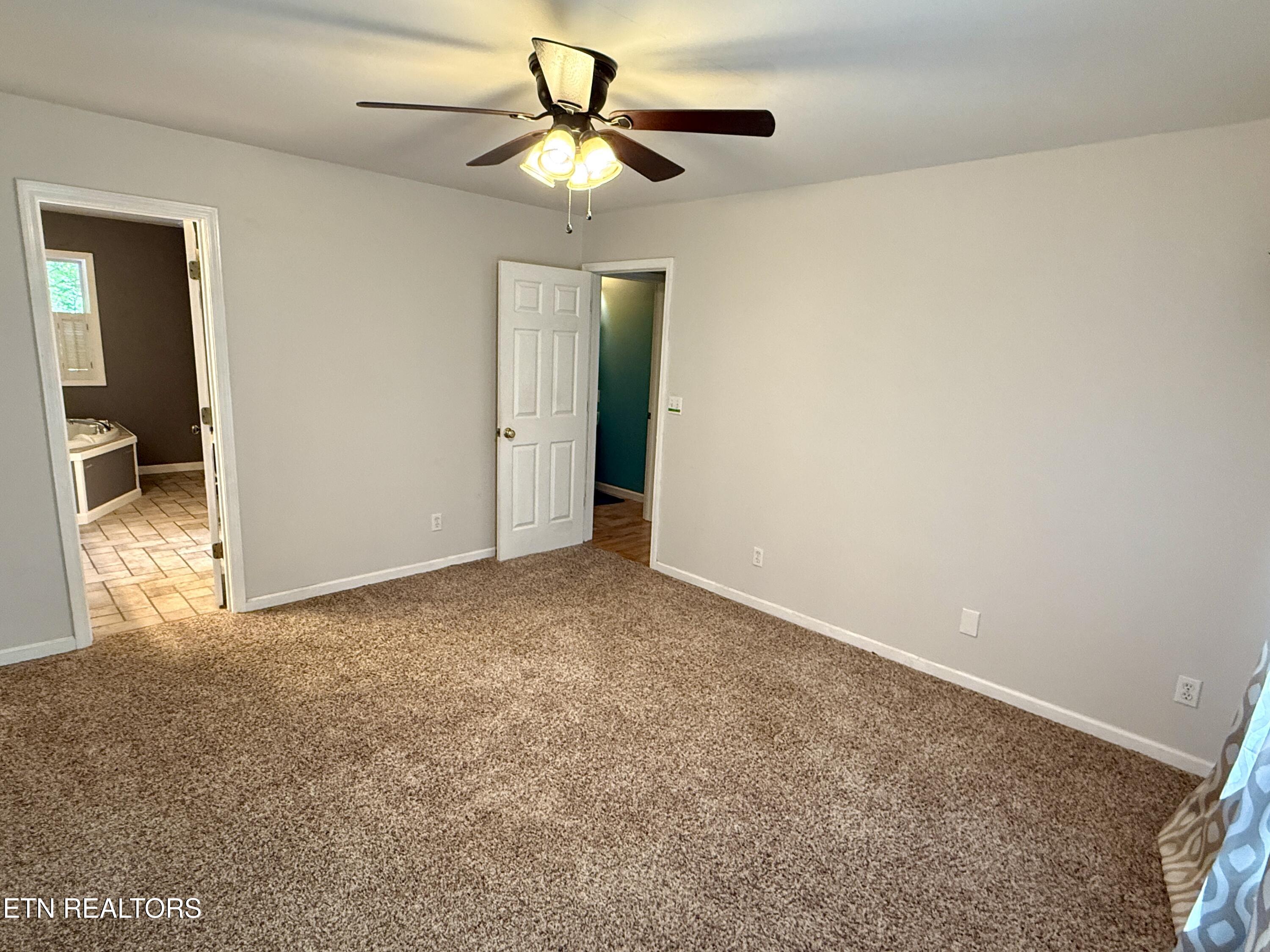 4039 Barb Hollow Road Walland, TN 37886 - Photo 25 of 51 MBR1