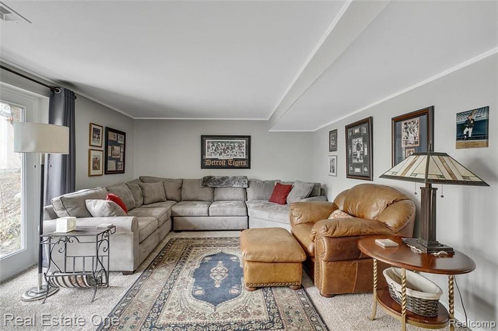108 Shagbark Drive Rochester Hills, MI 48309 - Photo 27 of 30