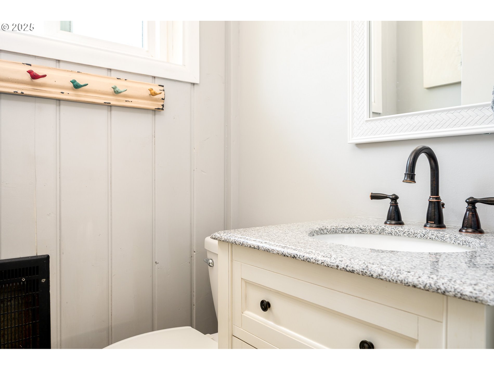 23636 Highway 224 Boring, OR 97009 - Photo 32 of 48 a close view of sink and tap