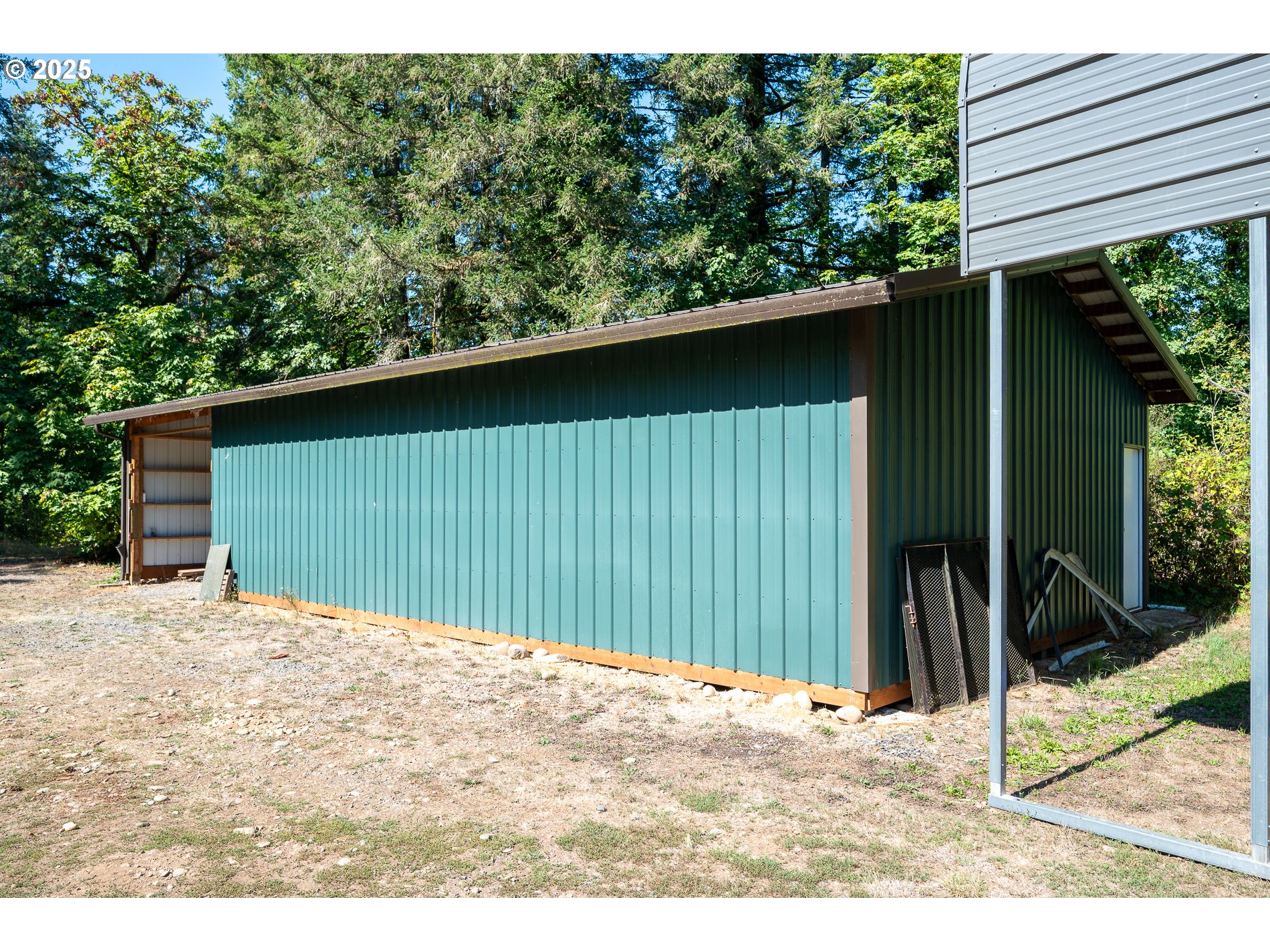 23636 Highway 224 Boring, OR 97009 - Photo 42 of 48