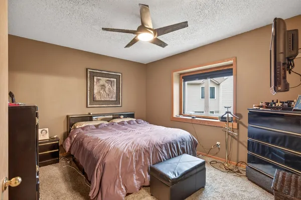 $269,900 | 1318 McAndrews Road East, Unit 23, Burnsville, MN 55337