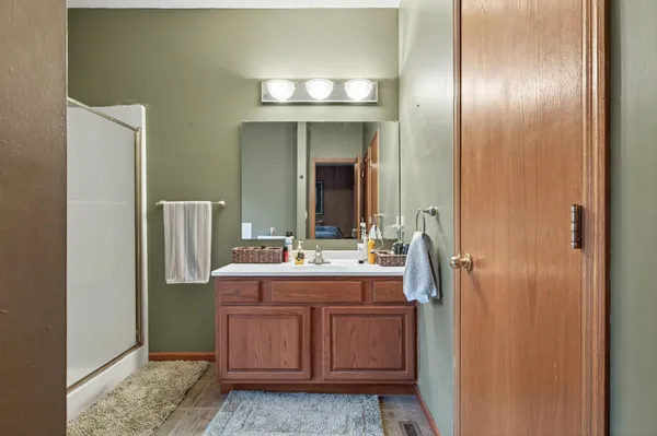 $269,900 | 1318 McAndrews Road East, Unit 23, Burnsville, MN 55337