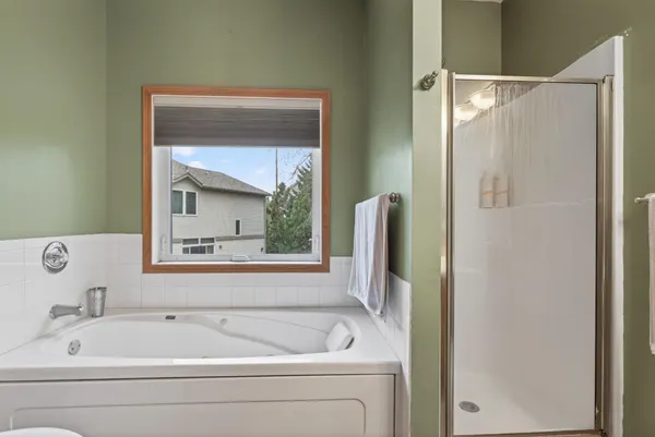 $269,900 | 1318 McAndrews Road East, Unit 23, Burnsville, MN 55337