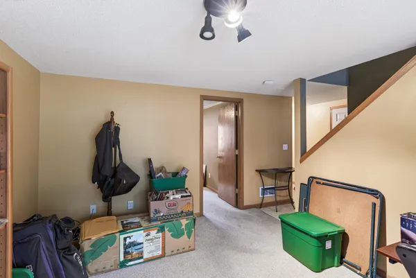 $269,900 | 1318 McAndrews Road East, Unit 23, Burnsville, MN 55337