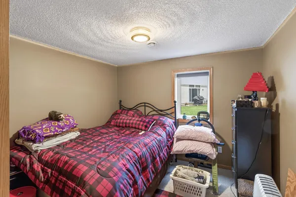 $269,900 | 1318 McAndrews Road East, Unit 23, Burnsville, MN 55337