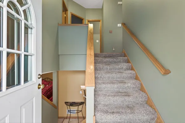 $269,900 | 1318 McAndrews Road East, Unit 23, Burnsville, MN 55337