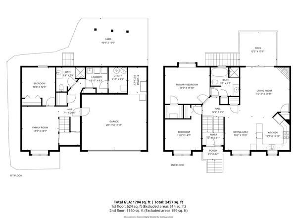 $269,900 | 1318 McAndrews Road East, Unit 23, Burnsville, MN 55337