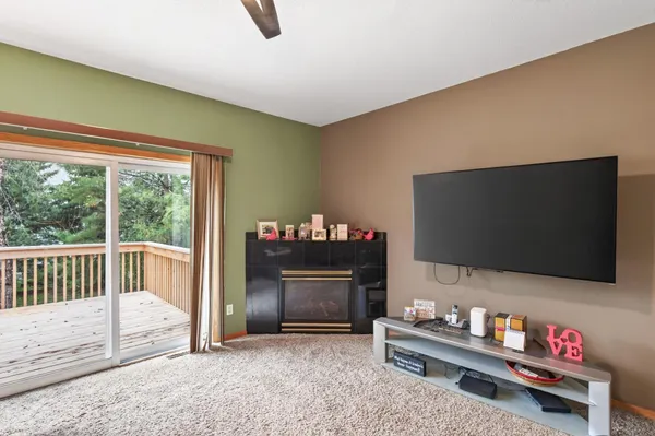 $269,900 | 1318 McAndrews Road East, Unit 23, Burnsville, MN 55337