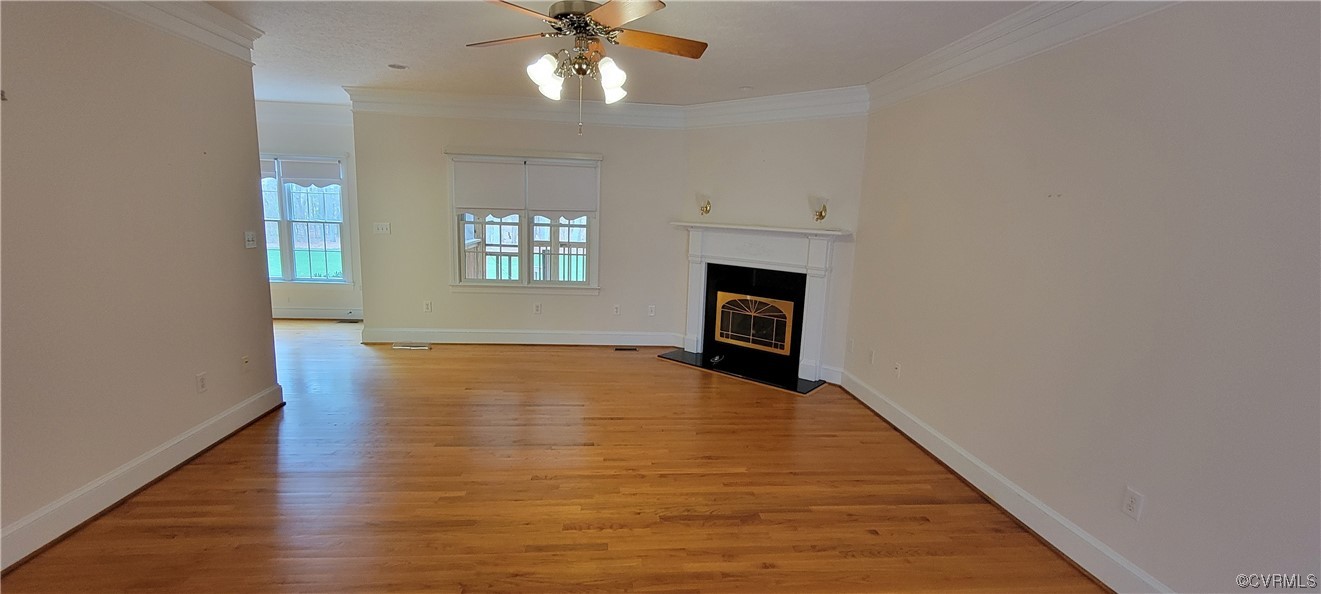4989 Windsor Road Sandston, VA 23150 - Photo 13 of 36 Gallery Image 13