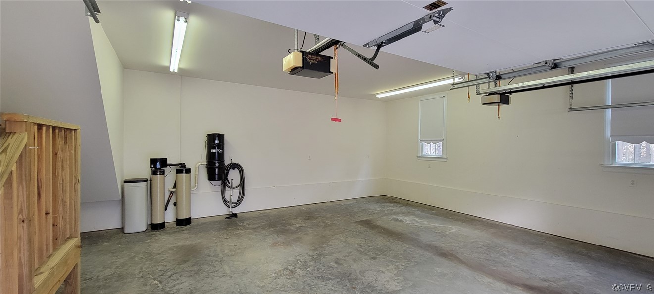 4989 Windsor Road Sandston, VA 23150 - Photo 33 of 36 Gallery Image 33