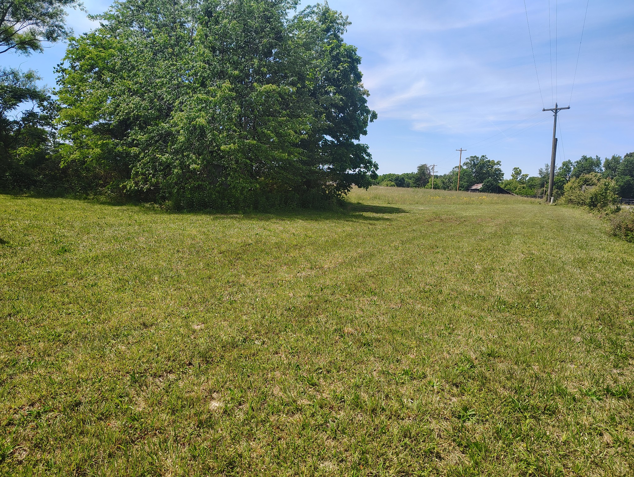 3740 Red Boiling Springs Road Lafayette, TN 37083 - Photo 1 of 4 Gallery Image 1