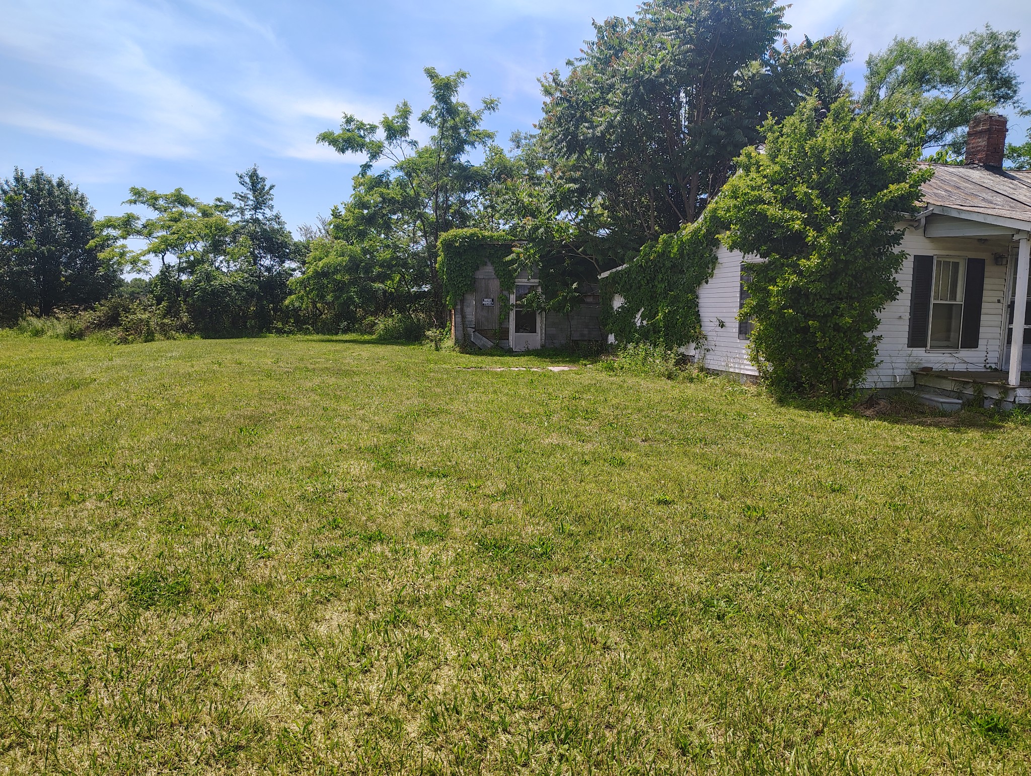3740 Red Boiling Springs Road Lafayette, TN 37083 - Photo 2 of 4 Gallery Image 2