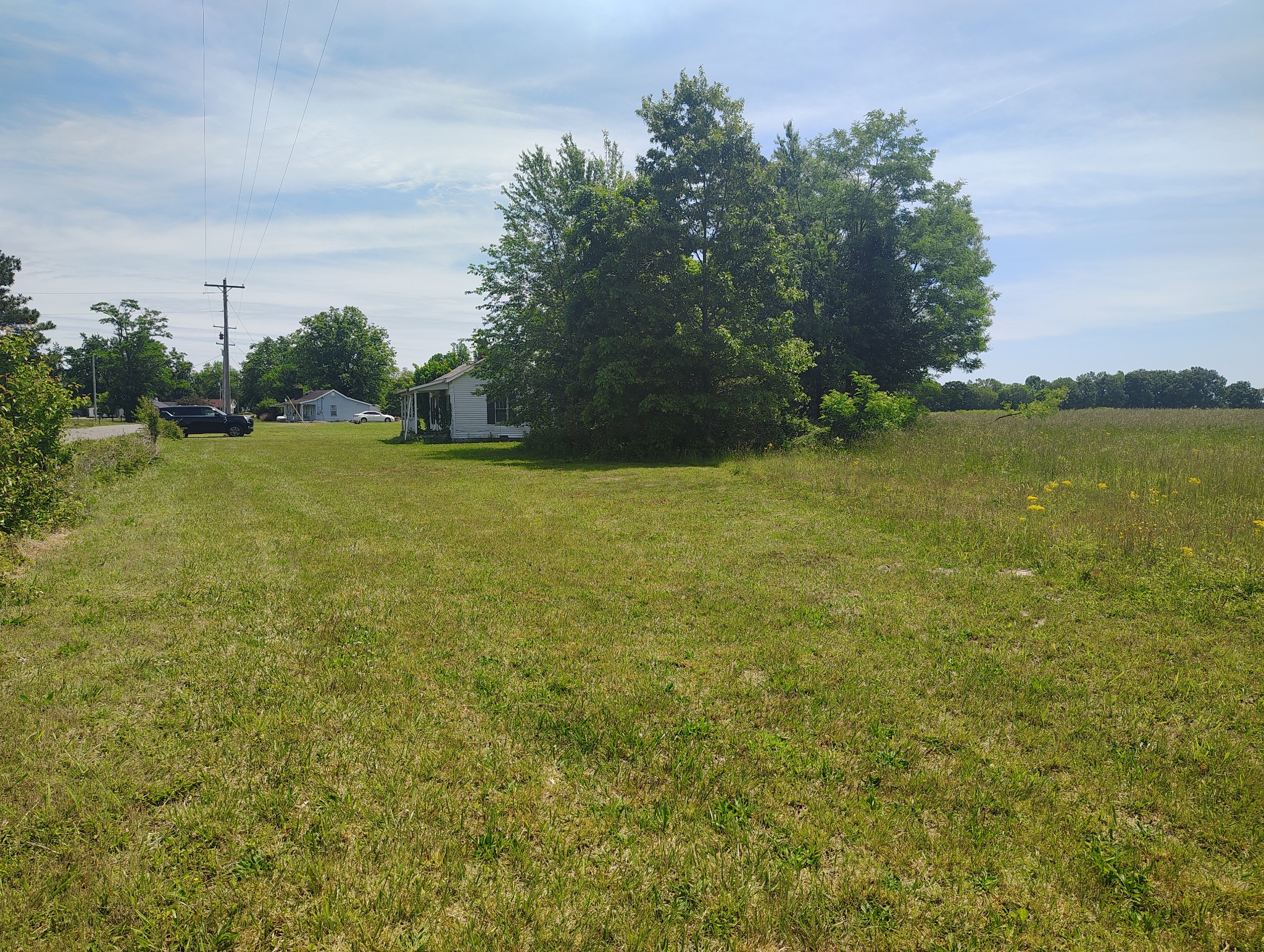 3740 Red Boiling Springs Road Lafayette, TN 37083 - Photo 3 of 4 Gallery Image 3