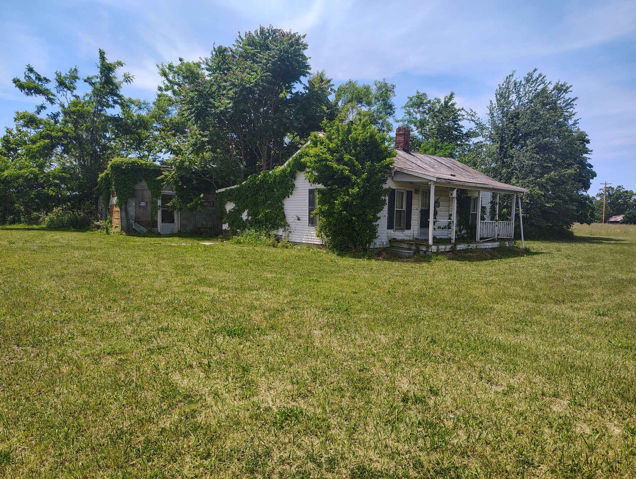3740 Red Boiling Springs Road Lafayette, TN 37083 - Photo 4 of 4 Gallery Image 4