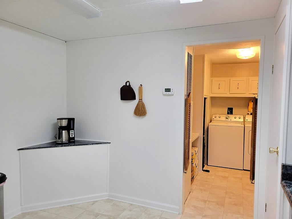 171 Cochran Road Abbeville, SC 29620 - Photo 21 of 45 Gallery Image 21