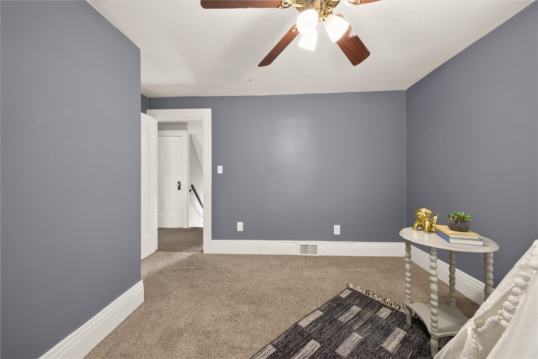 287 Versailles Road Rochester, NY 14621 - Photo 27 of 34
