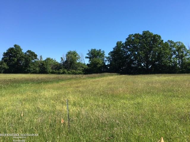 6811 Vincent Road Jeddo, MI 48032 - Photo 24 of 30