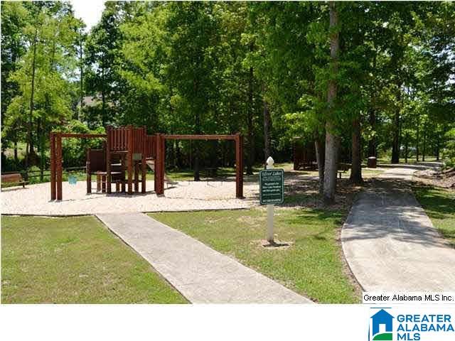 2661 Hawthorne Lake Road Helena, AL 35022 - Photo 44 of 48