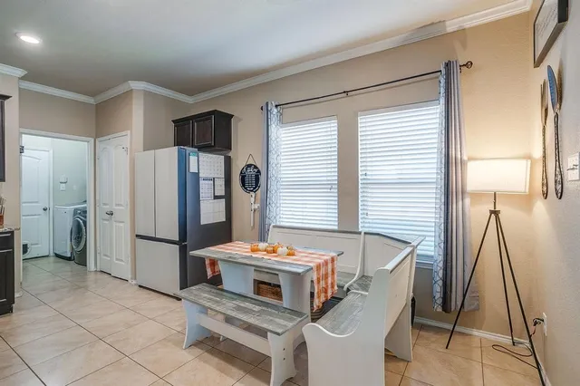 $370,000 | 373 Pin Cushion Trail, Burleson, TX 76028