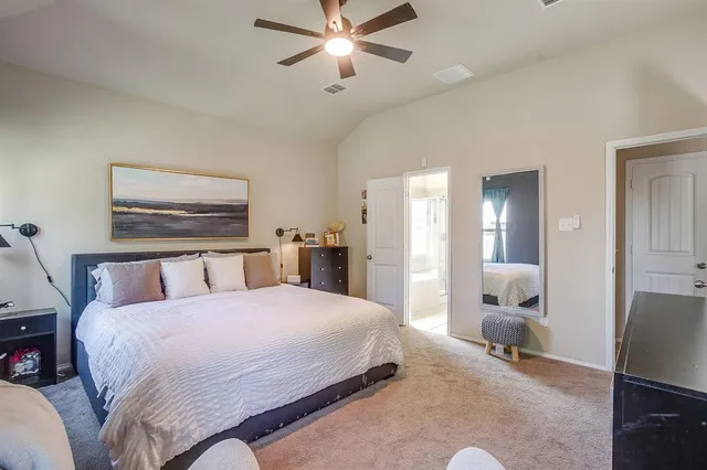 $370,000 | 373 Pin Cushion Trail, Burleson, TX 76028