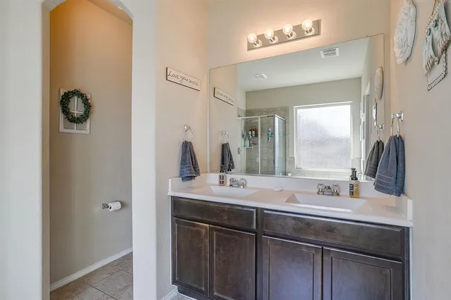 $370,000 | 373 Pin Cushion Trail, Burleson, TX 76028