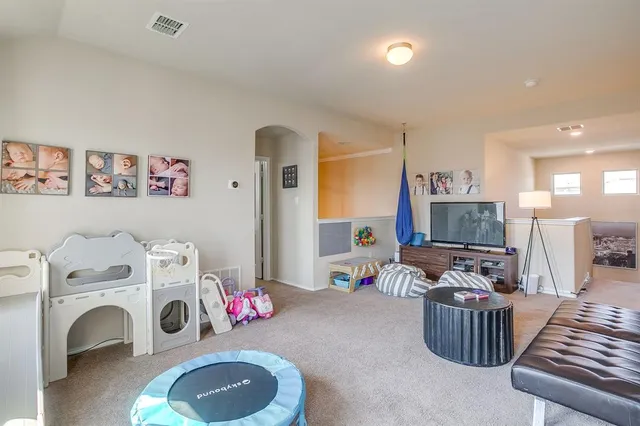 $370,000 | 373 Pin Cushion Trail, Burleson, TX 76028