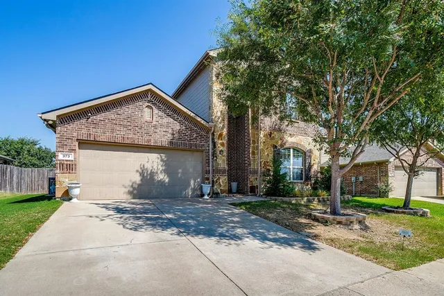 $370,000 | 373 Pin Cushion Trail, Burleson, TX 76028