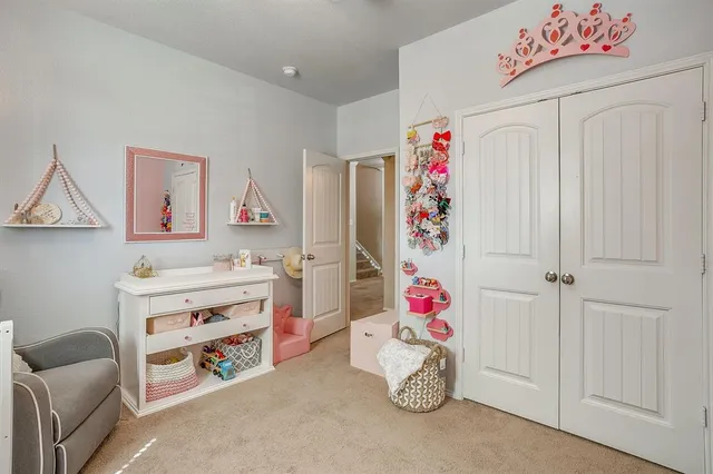 $370,000 | 373 Pin Cushion Trail, Burleson, TX 76028