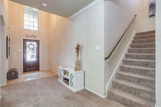 $370,000 | 373 Pin Cushion Trail, Burleson, TX 76028