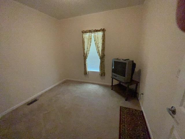349 Stumphole Road Elloree, SC 29047 - Photo 14 of 22 Guest Bedroom 2