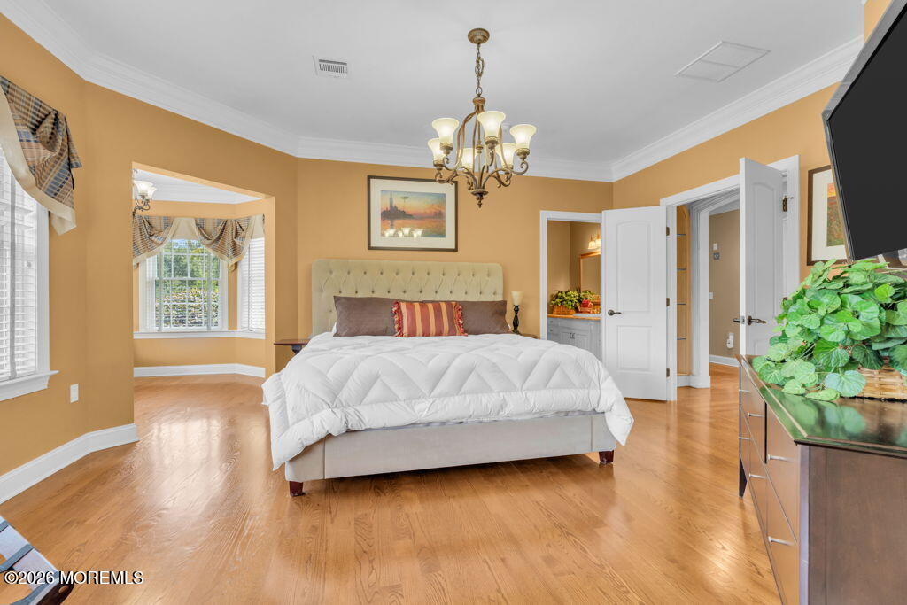 131 Montrose Road Colts Neck, NJ 07722 - Photo 30 of 51 image