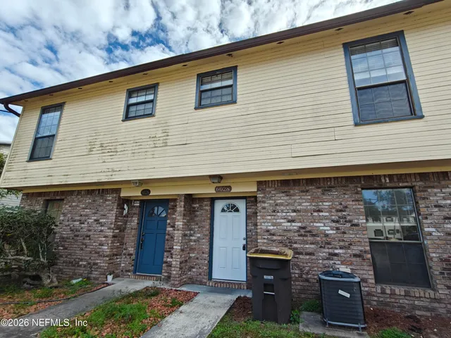 $1,450 | 6028 Duclay Road, Jacksonville, FL 32244