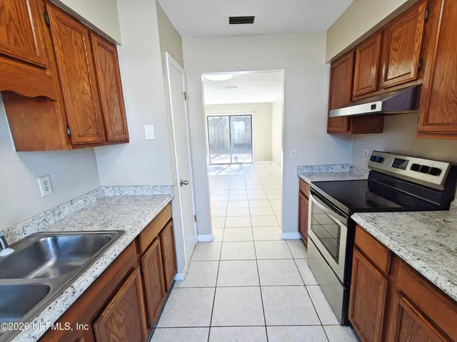 $1,450 | 6028 Duclay Road, Jacksonville, FL 32244