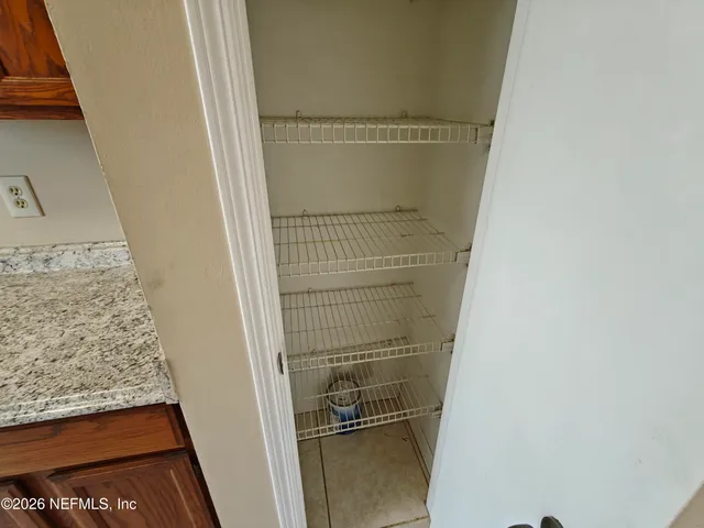 $1,450 | 6028 Duclay Road, Jacksonville, FL 32244