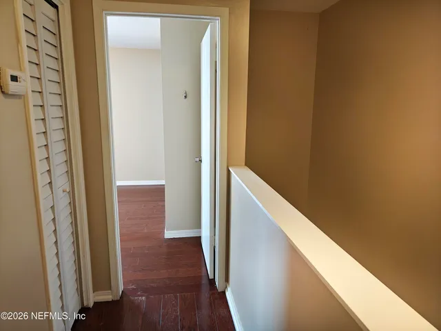 $1,450 | 6028 Duclay Road, Jacksonville, FL 32244