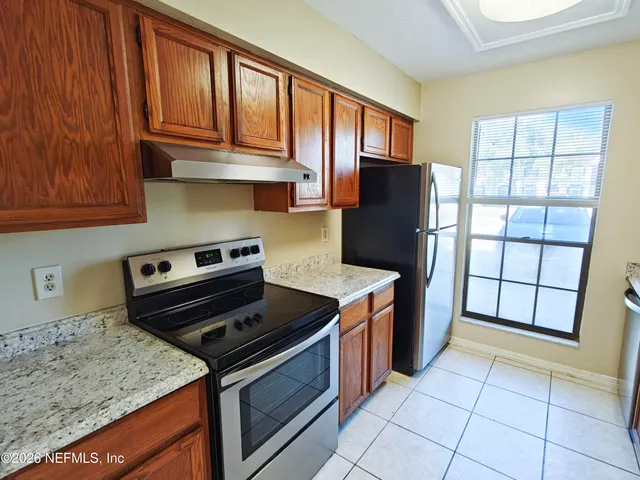 $1,450 | 6028 Duclay Road, Jacksonville, FL 32244