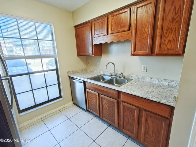 $1,450 | 6028 Duclay Road, Jacksonville, FL 32244