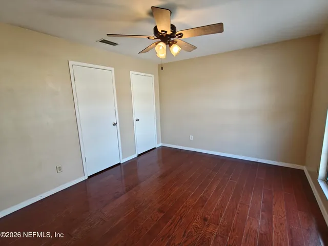 $1,450 | 6028 Duclay Road, Jacksonville, FL 32244