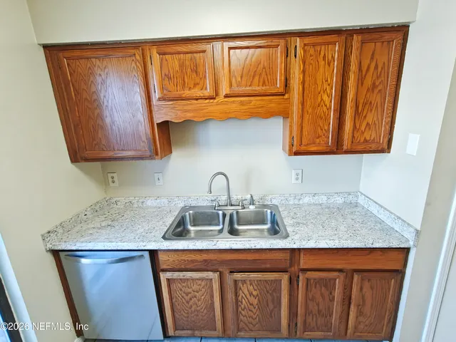 $1,450 | 6028 Duclay Road, Jacksonville, FL 32244