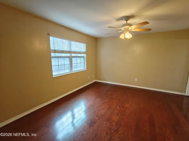 $1,450 | 6028 Duclay Road, Jacksonville, FL 32244