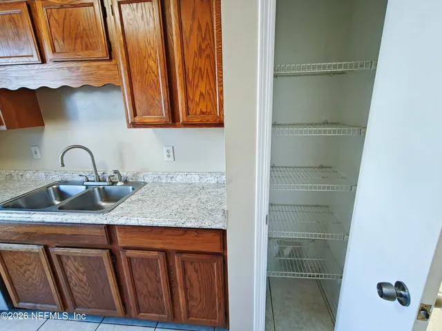 $1,450 | 6028 Duclay Road, Jacksonville, FL 32244