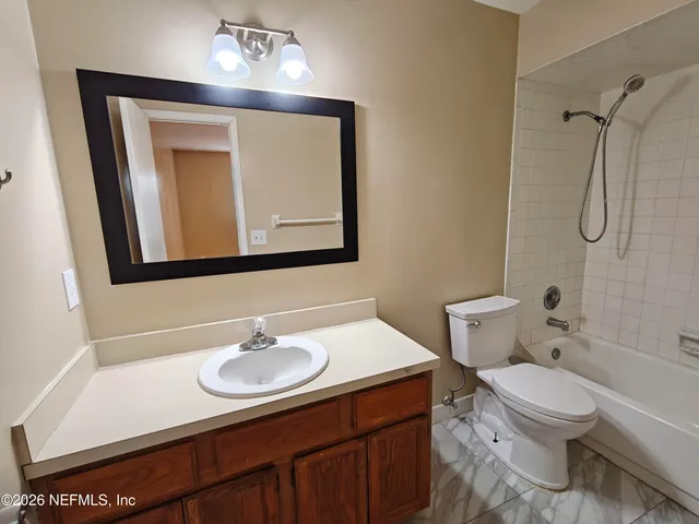 $1,450 | 6028 Duclay Road, Jacksonville, FL 32244