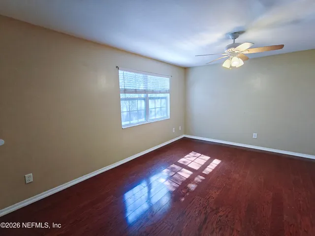 $1,450 | 6028 Duclay Road, Jacksonville, FL 32244